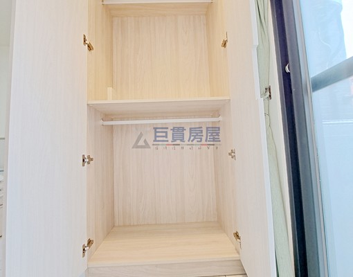 ♡可租補♡不限貓狗♡電梯♡陽台獨洗衛浴開窗 - Image 5