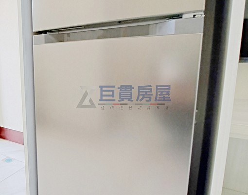 ♡可租補♡不限貓狗♡電梯♡陽台獨洗衛浴開窗 - Image 8