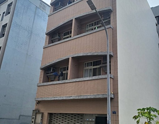 優質套房近園區與清交大 - Image 1