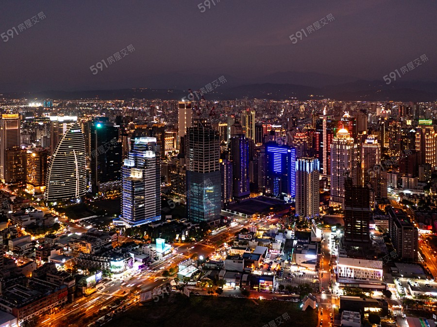 精銳WORLD環境圖