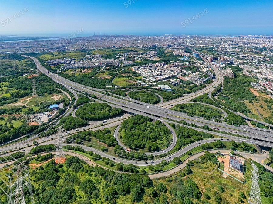 精銳WORLD環境圖