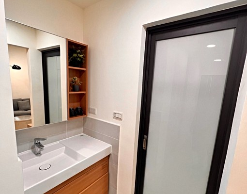 板新一樓獨立洗+烘免曬衣 - Image 4