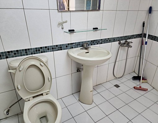 透天套房出租.南投縣國姓鄉中正路一段142之1號-2-樓3樓 - Image 6