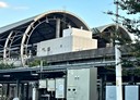 新莊區-新知一路店面，60.7坪