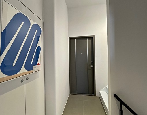 拎包入住！安平市政府全新設計獨立套房 - Image 5