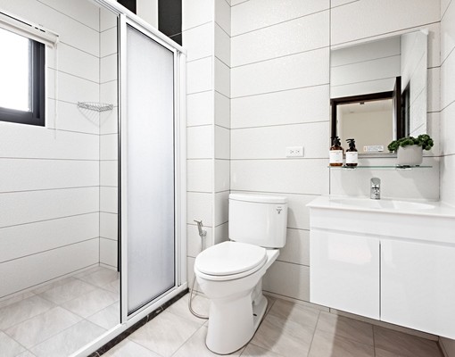 溪湖湖北國小全新電梯精品2房即可入住高檔裝潢獨洗曬家具齊全 - Image 9