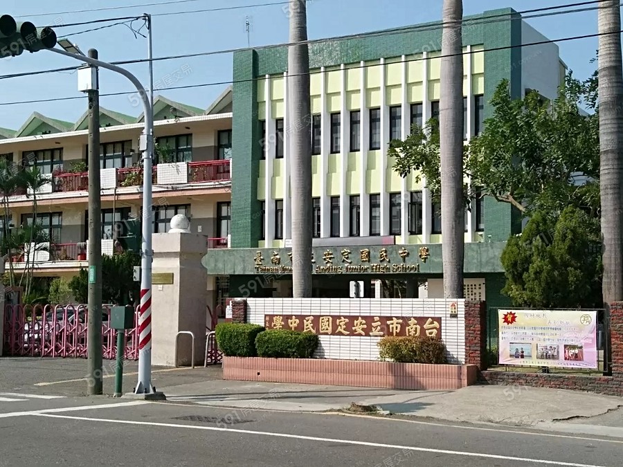 金艷富邸11環境圖