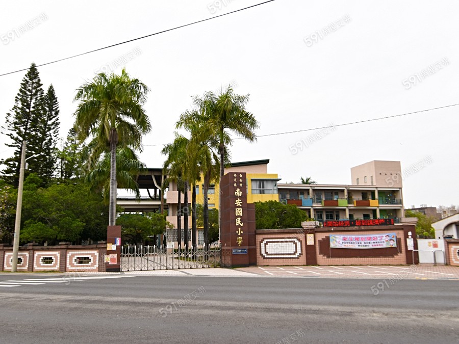 金艷富邸11環境圖