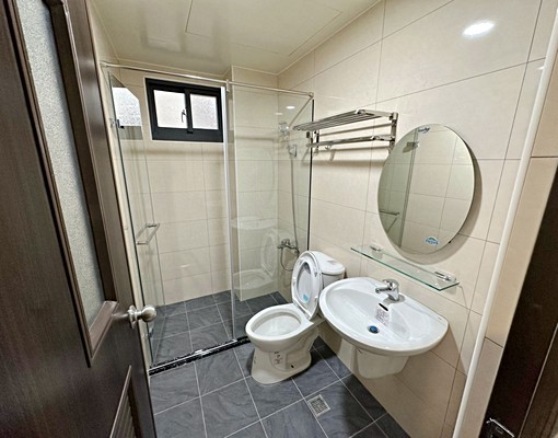 東海大套房~獨洗獨曬+垃圾清潔 - Image 5