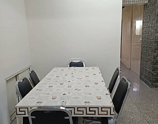 芳苑全新透天出租 - Image 4