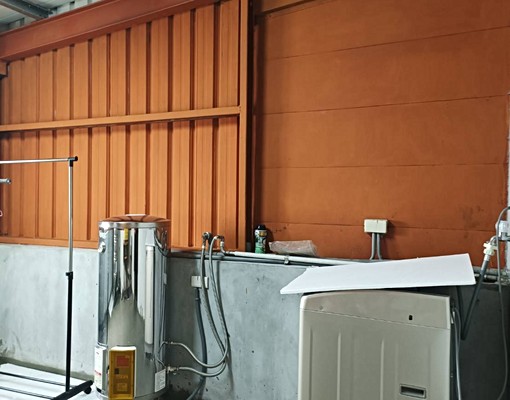 芳苑全新透天出租 - Image 3