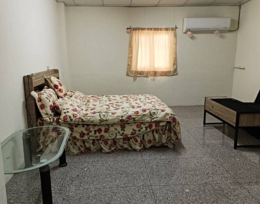 芳苑全新透天出租 - Image 10