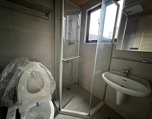 平鎮慶賀天樂大樓 - Image 4