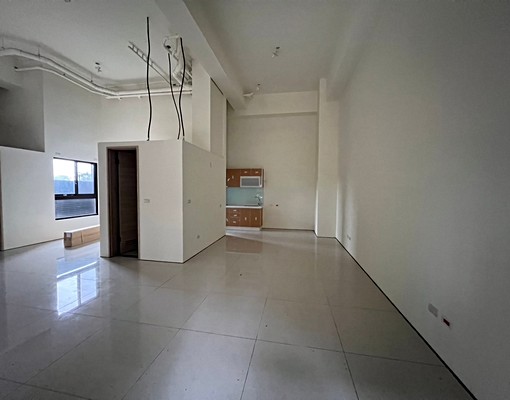 平鎮慶賀天樂大樓 - Image 6