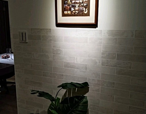 ☆新裝潢家具家電☆捷運東門站2分鐘 - Image 6
