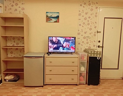 限短租_永安捷運_獨立陽台_獨立洗衣機 - Image 1