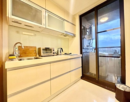 摩納哥美裝潢景觀陽台套房 - Image 9