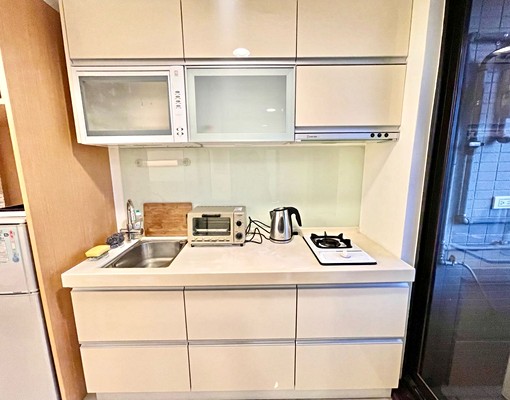 摩納哥美裝潢景觀陽台套房 - Image 10