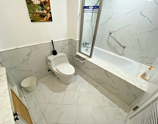 近竹科.台積電舒適宅/保證物超所值 - 591租屋網 - Image 3