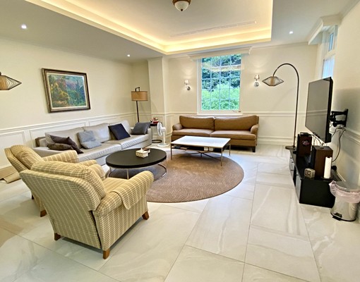 近竹科.台積電舒適宅/保證物超所值 - 591租屋網 - Image 9