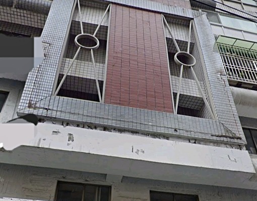 市中心溫馨小套房內含管理費 - Image 8