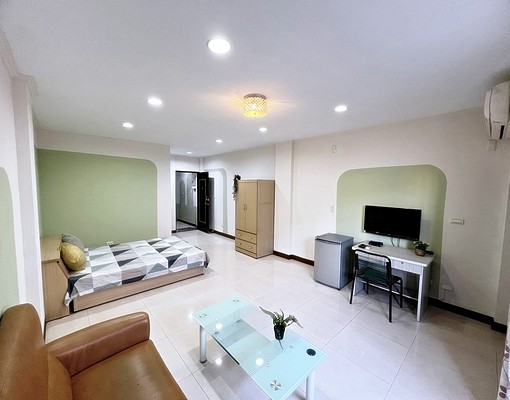 ★可租補★一層兩戶★獨洗大陽台★子母車★ - 591租屋網 - Image 2