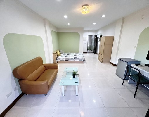 ★可租補★一層兩戶★獨洗大陽台★子母車★ - 591租屋網 - Image 6