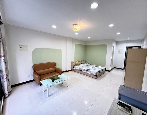 ★可租補★一層兩戶★獨洗大陽台★子母車★ - 591租屋網 - Image 7