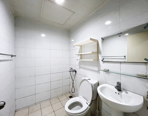 ★可租補★一層兩戶★獨洗大陽台★子母車★ - 591租屋網 - Image 9