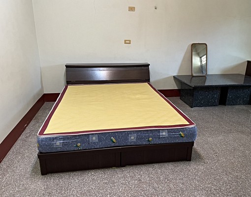 套房出租,可來看房 - Image 3