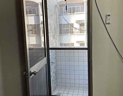 套房出租,可來看房 - Image 9