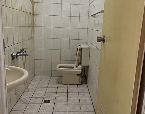 套房出租,可來看房 - Image 6