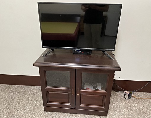 套房出租,可來看房 - Image 10