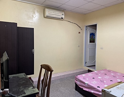 套房出租,可來看房 - Image 11