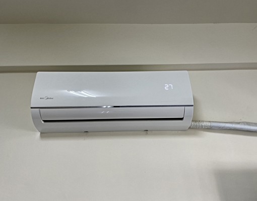 套房出租,可來看房 - Image 8