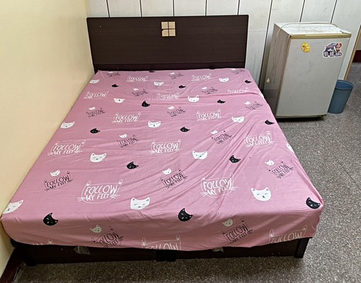 套房出租,可來看房 - Image 13