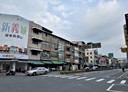 麟洛鄉-中華路土地，30.5坪