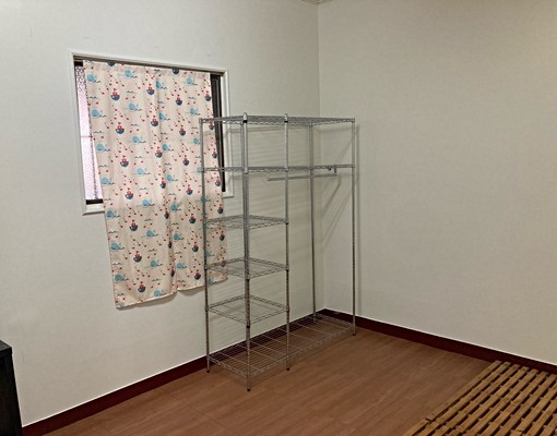 烏日火車站,捷運站旁全新整理大房 - Image 10