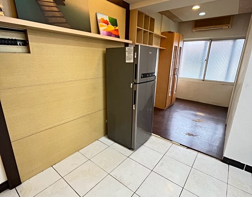 太原車站.太原路.精武路.車位可停休旅 - Image 11