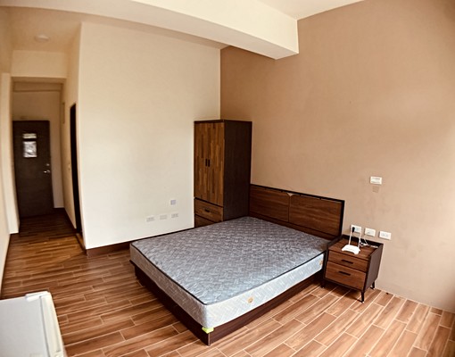 ★陽台★租補★獨洗免仲費套房 - Image 9