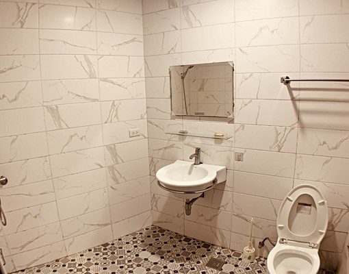 ★陽台★租補★獨洗免仲費套房 - Image 11