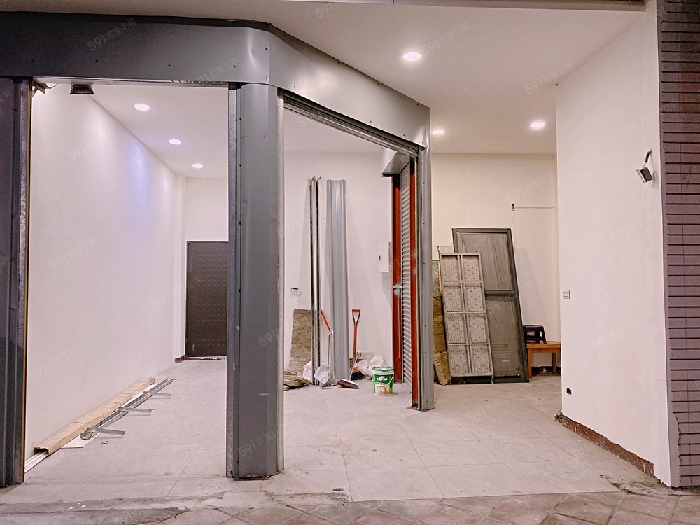 新北租屋,三重租屋,住辦出租