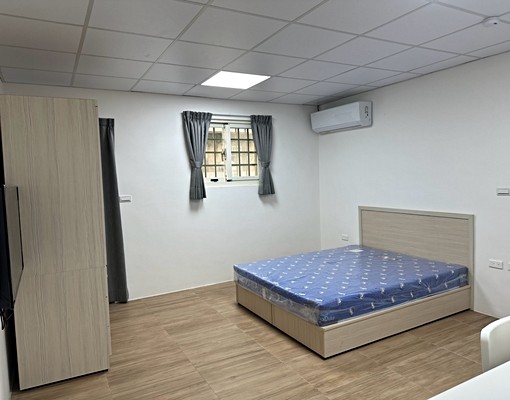 食品路商圈套房 - Image 4