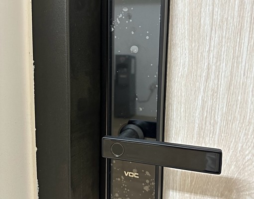 食品路商圈套房 - Image 6