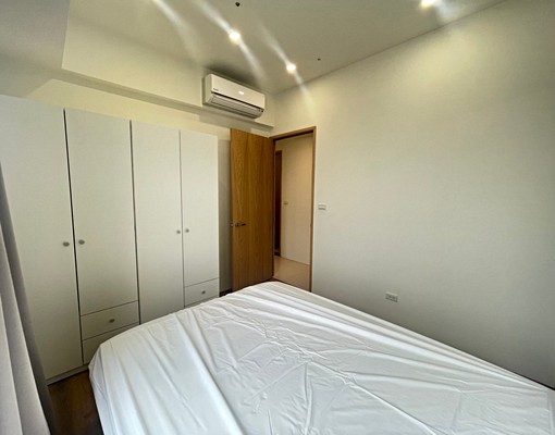 西屯北屯水湳#國聚之遇次頂樓視野戶系統櫃三房平車#可報稅租補 - Image 4