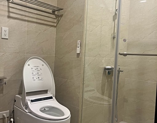 森JIA忠孝路三房車屋新立可住 - Image 11