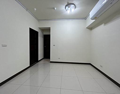 過嶺龍築靜秧2+1房車雙衛浴 - Image 1