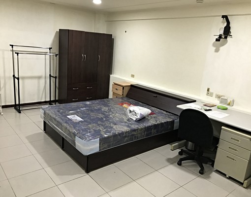 套房空間寬敞、不用委曲自己、CP值最優 - Image 1