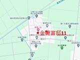 交通圖(1)