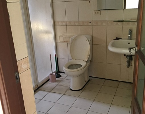 獨立空間套房出租 - Image 4